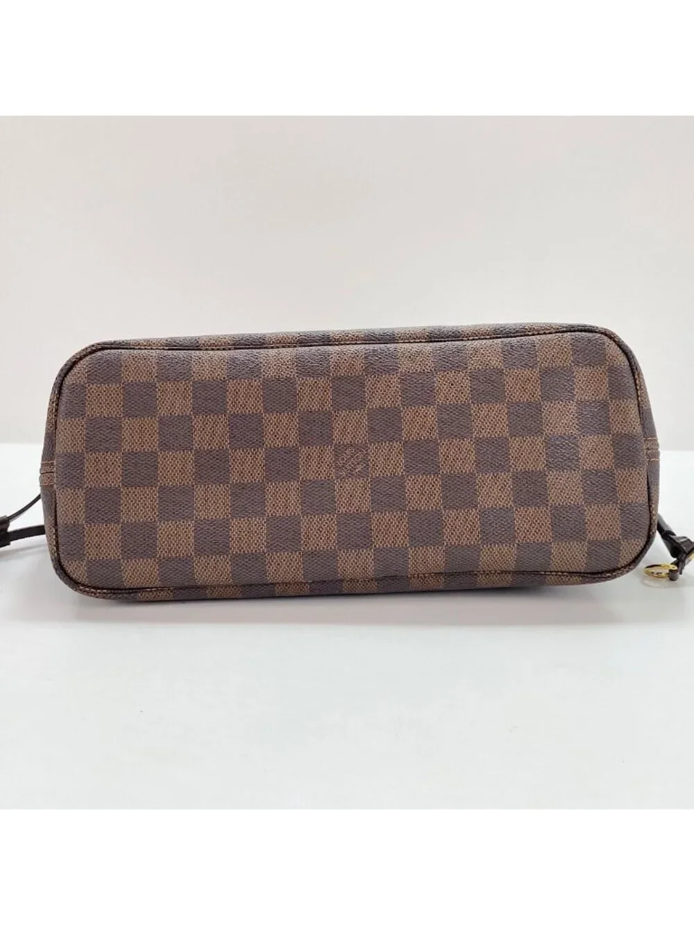 Louis Vuitton Handbag Neverfull PM